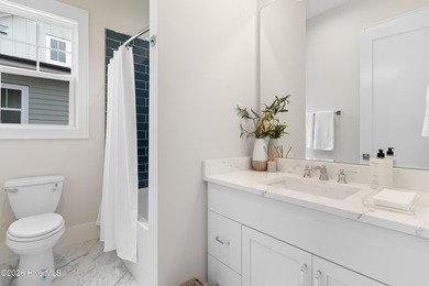 New construction in one of the most sought-after neighborhoods - photo 8