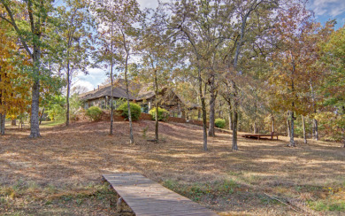 East Texas Waterfront Haven Near Lake Fork - photo 27