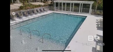 Wake up to breathtaking Gulf views, spend your days just steps - photo 49