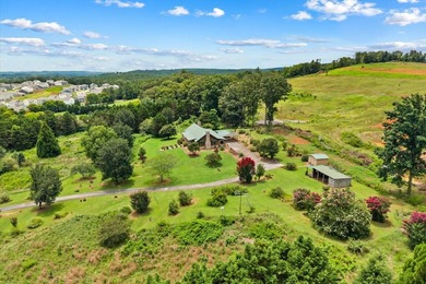 Escape to the peaceful country lifestyle you've been dreaming of - photo 49
