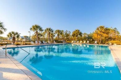 Wake up to breathtaking Gulf views, spend your days just steps - photo 50