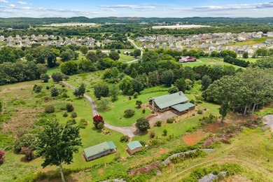 Escape to the peaceful country lifestyle you've been dreaming of - photo 50