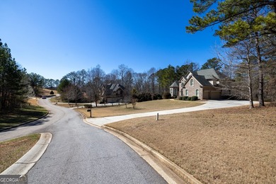 BRING YOUR OWN BUILDER! Discover the final opportunity to build - photo 50