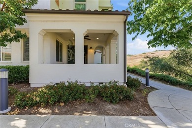 Welcome to one of the most private and desirable corner-unit - photo 4