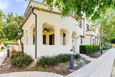 Welcome to one of the most private and desirable corner-unit - photo 5