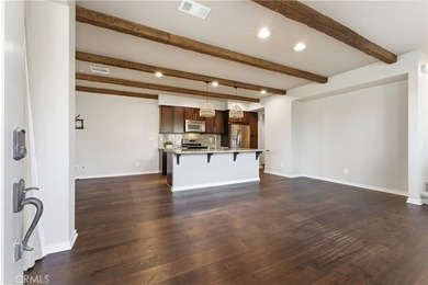 Welcome to one of the most private and desirable corner-unit - photo 9