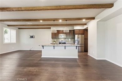 Welcome to one of the most private and desirable corner-unit - photo 10