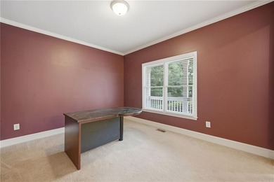 Welcome home to 306 Sheridan Place in Canton! Nestled on a - photo 5