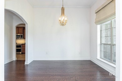 Welcome home to this beautiful brick residence located in the - photo 6
