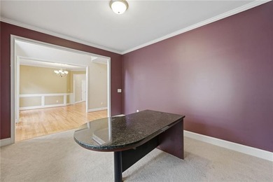 Welcome home to 306 Sheridan Place in Canton! Nestled on a - photo 6