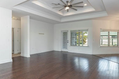 Welcome home to this beautiful brick residence located in the - photo 8