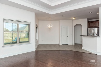 Welcome home to this beautiful brick residence located in the - photo 9