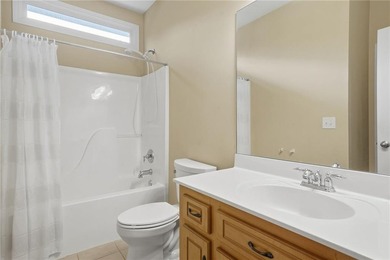 Welcome home to 306 Sheridan Place in Canton! Nestled on a - photo 9