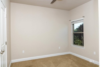 Welcome home to this beautiful brick residence located in the - photo 10