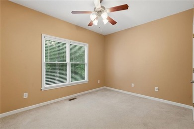 Welcome home to 306 Sheridan Place in Canton! Nestled on a - photo 10