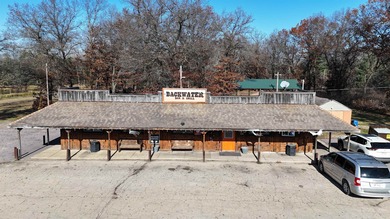 (private lake, pond, creek) Commercial For Sale in Wyeville Wisconsin