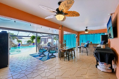 Buy This Home, I'll Buy Yours! * Your Private Oasis Awaits - photo 3