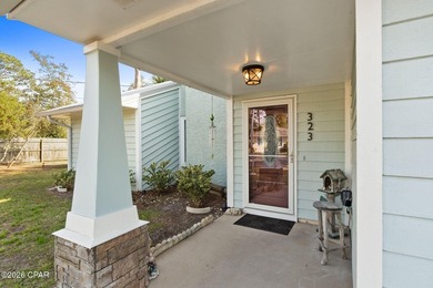 Your fully renovated Beach retreat awaits! *** This stunning - photo 4
