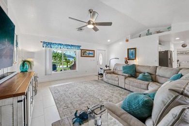 Buy This Home, I'll Buy Yours! * Your Private Oasis Awaits - photo 4