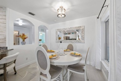 Buy This Home, I'll Buy Yours! * Your Private Oasis Awaits - photo 6