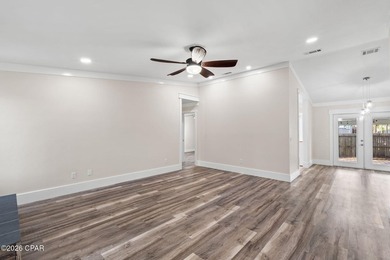 Your fully renovated Beach retreat awaits! *** This stunning - photo 7