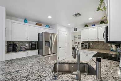 Buy This Home, I'll Buy Yours! * Your Private Oasis Awaits - photo 7