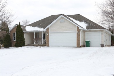 Lake Erie Home For Sale in Erie Pennsylvania