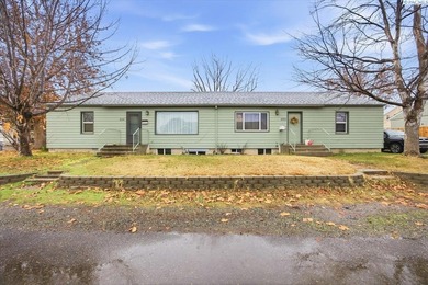 Columbia River - Klickitat County Townhome/Townhouse Sale Pending in Richland Washington