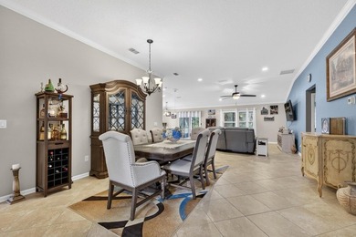 Imagine coming home each day to peaceful wooded views, a quiet - photo 11