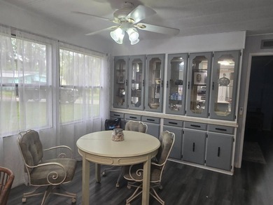 Discover the perfect balance of modern living, recreation, and - photo 11