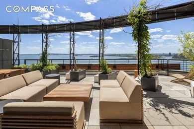 With a multi-year gut renovation project by Easton Grey Studio - photo 11