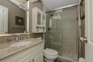 DRASTIC PRICE REDUCTION! Land Owned - Remodeled - Lakefront. No - photo 11