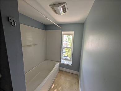 Another Rockin' Rochester Property! This beautifully updated - photo 12