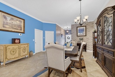 Imagine coming home each day to peaceful wooded views, a quiet - photo 12