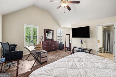 Welcome to 108 Truman Court in Jackson! This well-maintained - photo 12