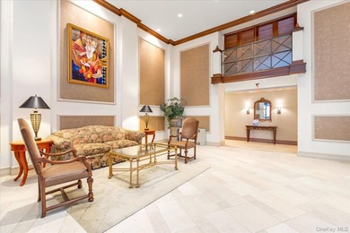 Spacious 1 bedroom unit with an urban vibe that features many - photo 12