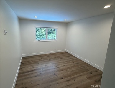 29815 knollview dr - photo 12