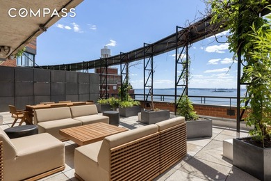 With a multi-year gut renovation project by Easton Grey Studio - photo 12