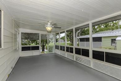 DRASTIC PRICE REDUCTION! Land Owned - Remodeled - Lakefront. No - photo 12