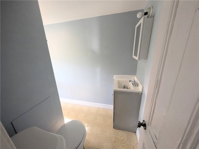 Another Rockin' Rochester Property! This beautifully updated - photo 13