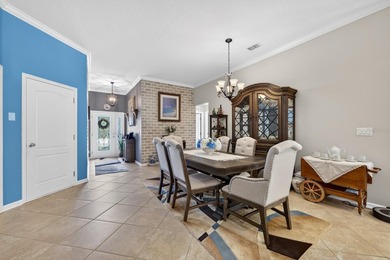 Imagine coming home each day to peaceful wooded views, a quiet - photo 13