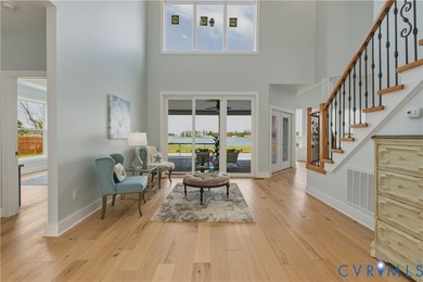 Resort style living with WOW factor and BIG Water Views!  Custom - photo 13
