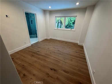 29815 knollview dr - photo 13