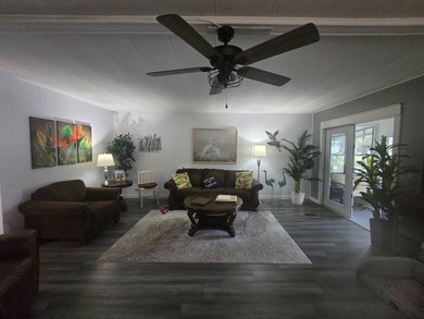 Discover the perfect balance of modern living, recreation, and - photo 13