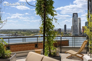 With a multi-year gut renovation project by Easton Grey Studio - photo 13