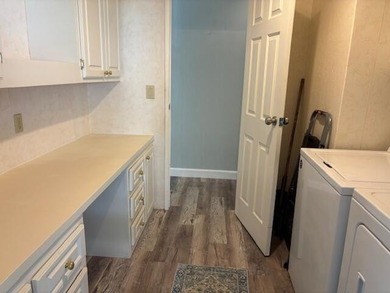 DRASTIC PRICE REDUCTION! Land Owned - Remodeled - Lakefront. No - photo 13