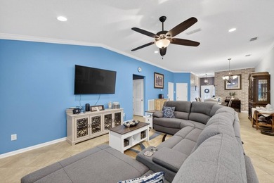 Imagine coming home each day to peaceful wooded views, a quiet - photo 14