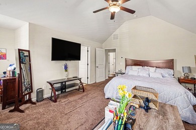 Welcome to 108 Truman Court in Jackson! This well-maintained - photo 14