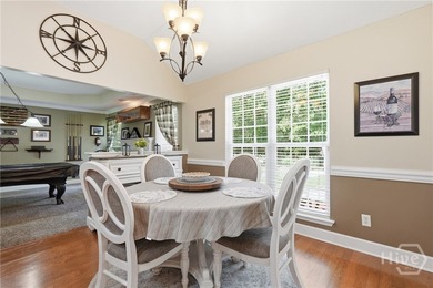 Discover refined living in this exquisite home, where timeless - photo 14