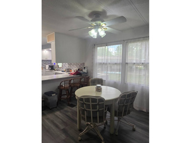 Discover the perfect balance of modern living, recreation, and - photo 14